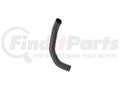 DAYCO HYDRAULIC auto part