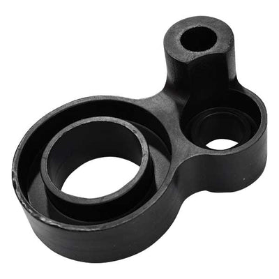 Engineered Marine Products auto part
