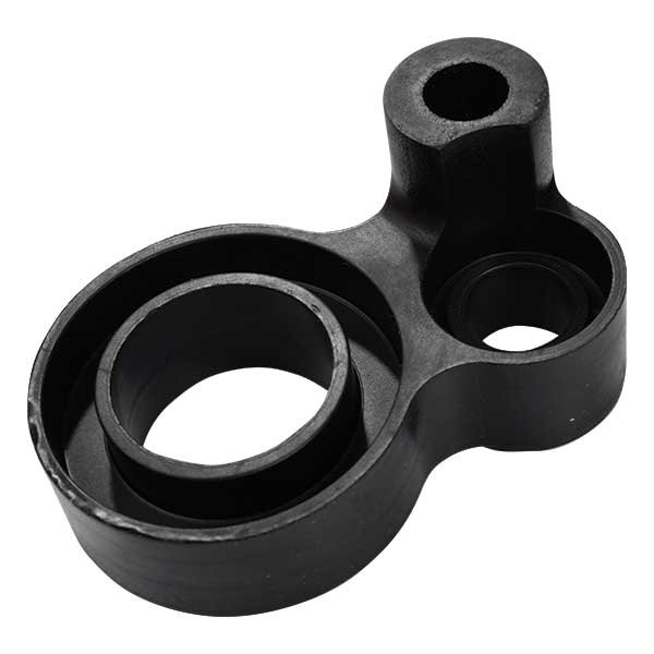 Engineered Marine Products auto part