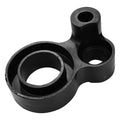 Engineered Marine Products auto part