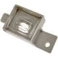 LICENSE PLATE LENS