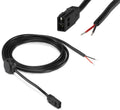 HUMMINBIRD auto part