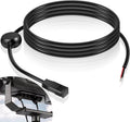PC 11 POWER CABLE