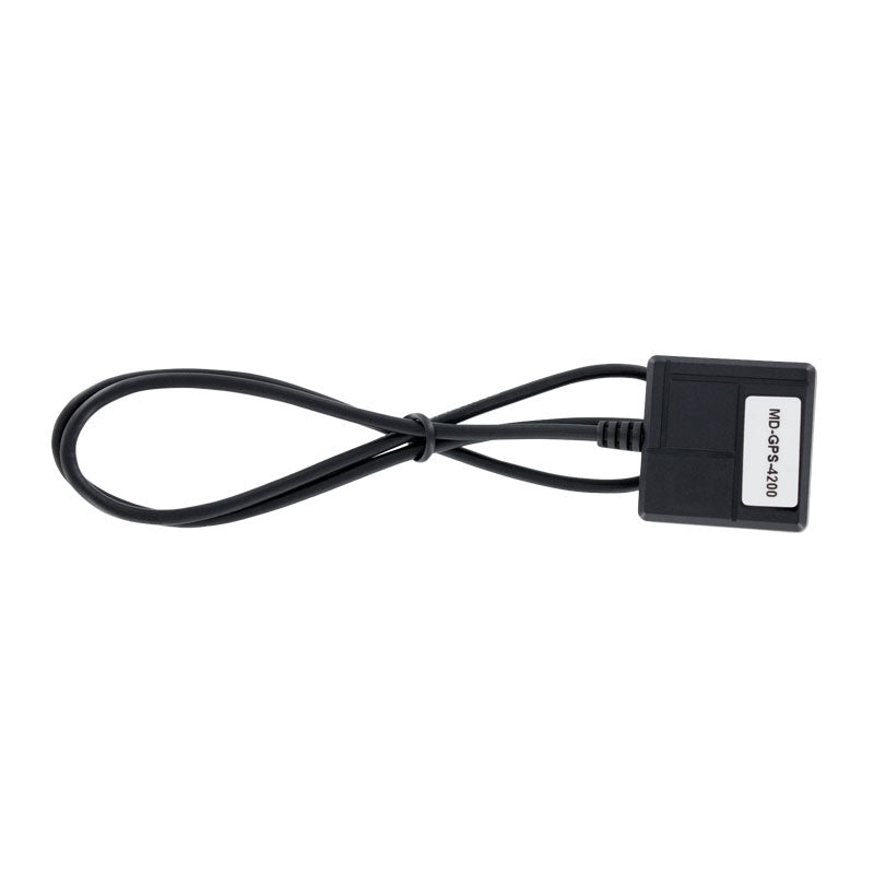 Firstech auto part