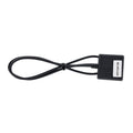 MOMENTO GPS MODULE FOR M4 M5 AND M6