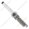 NGK auto part