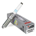 NGK auto part