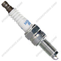 NGK Spark Plug - Stock #6914