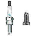 NGK Spark Plug - Stock #6914