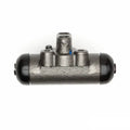 DFC 86-93 Mazda B Series Pickup RWD Rear-R Brake Wheel Cylinder