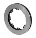 ROTORS auto part