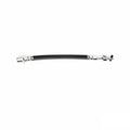 DFC 90-97 Toyota Previa Front-lo Brake Hose