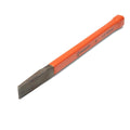 GEARWRENCH auto part