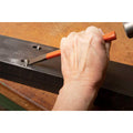 GEARWRENCH auto part