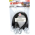ERICKSON auto part