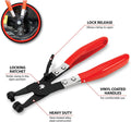 Wilmar Corp. auto part detail