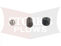 KIT: PILOT CHECK VALVE