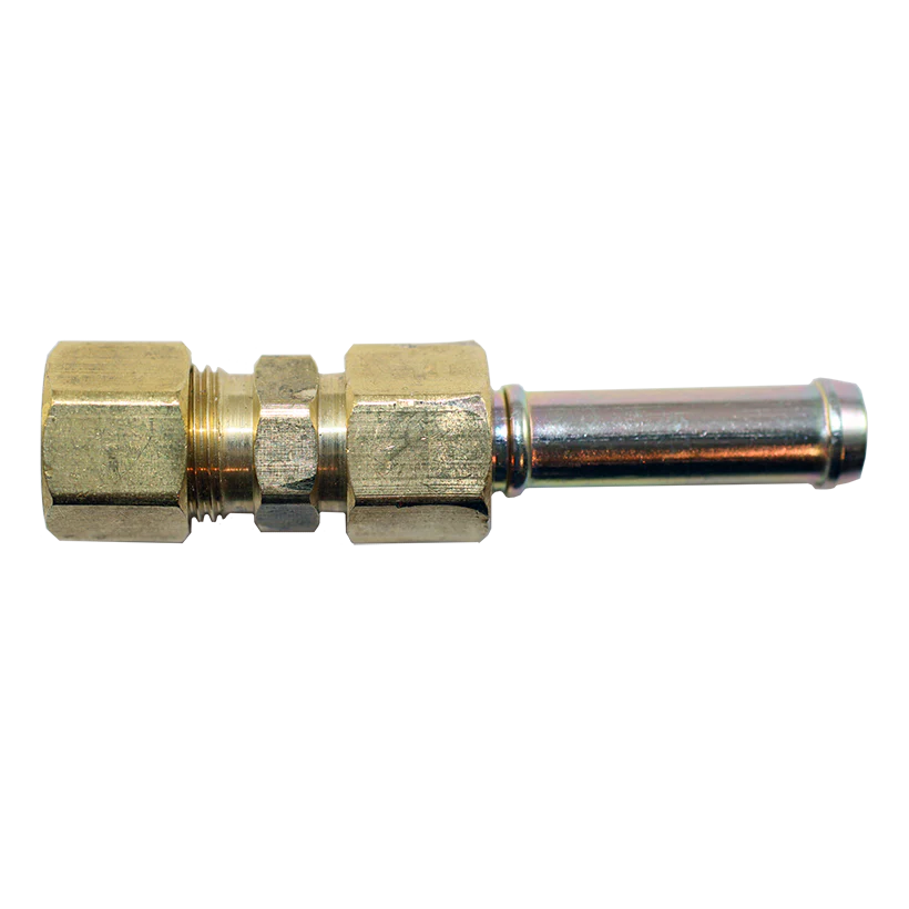 AGS Company auto part