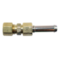 TRANSMISSION LINE ADAPTER