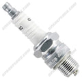 SMALL ENGINE PLUG 8/BOX