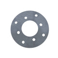 Yukon Gear 8in Standard Open Side Gear Thrust Washer