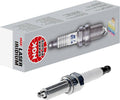 NGK auto part