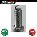NGK auto part