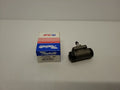 Raybestos Brakes auto part
