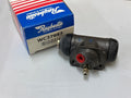 WHEEL CYLINDER