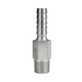 MOELLER auto part