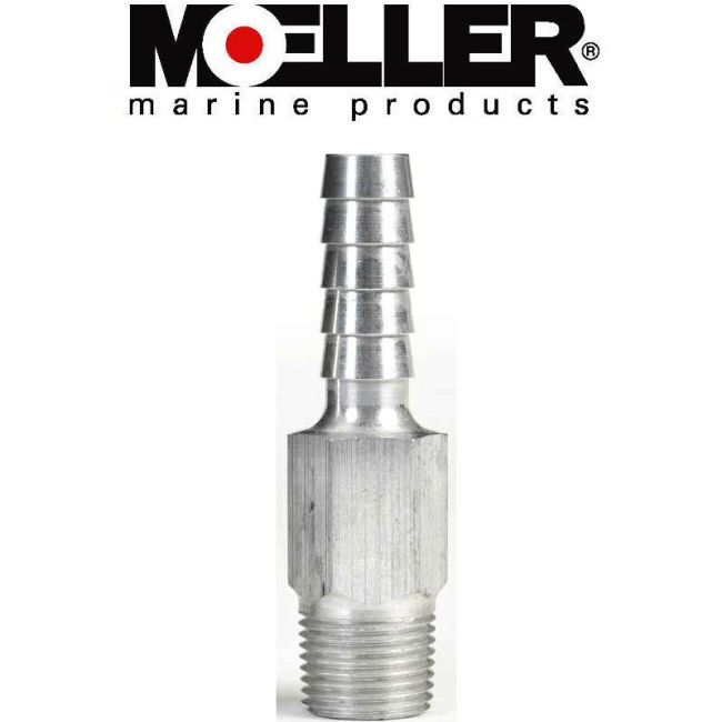 MOELLER auto part
