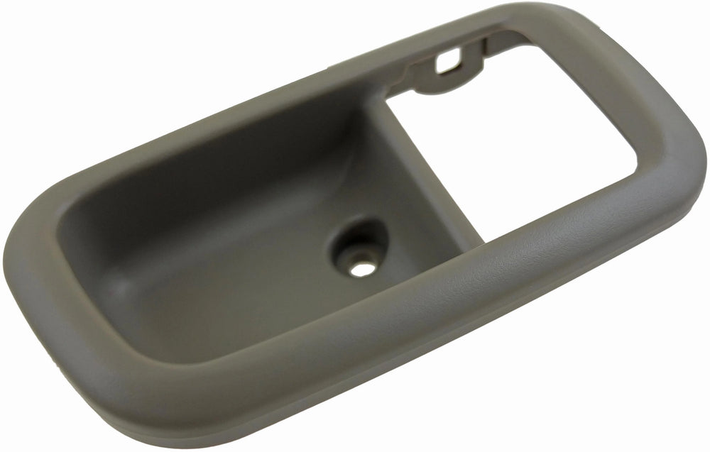 INTERIOR DOOR HANDLE