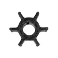 SIERRAMARINE auto part