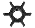 IMPELLER