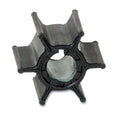 SIERRAMARINE auto part detail