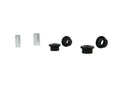 Whiteline W56427 Front Track Bar Bushing; Fits Ford F-150 77-79