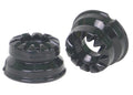 Whiteline 22-23 Hyundai Kona N Bump Stop Bushing Kit
