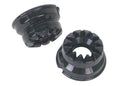 Whiteline 22-23 Hyundai Kona N Bump Stop Bushing Kit