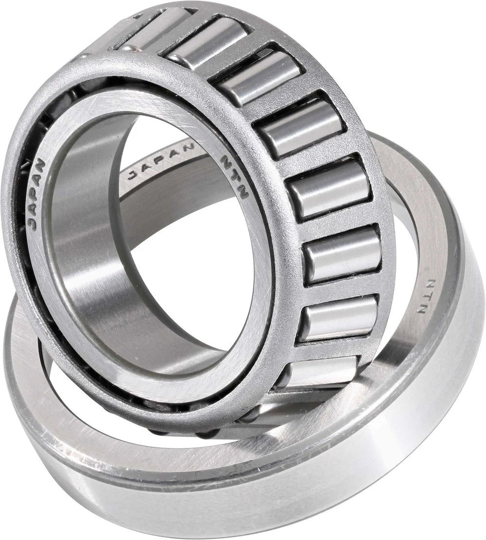 BOWER BCA auto part
