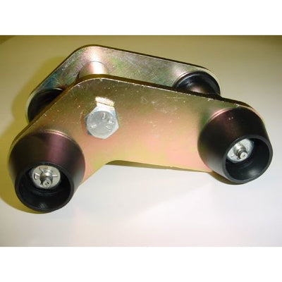 Mountain Off Road hardware kit