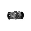 WHEEL CYLINDER