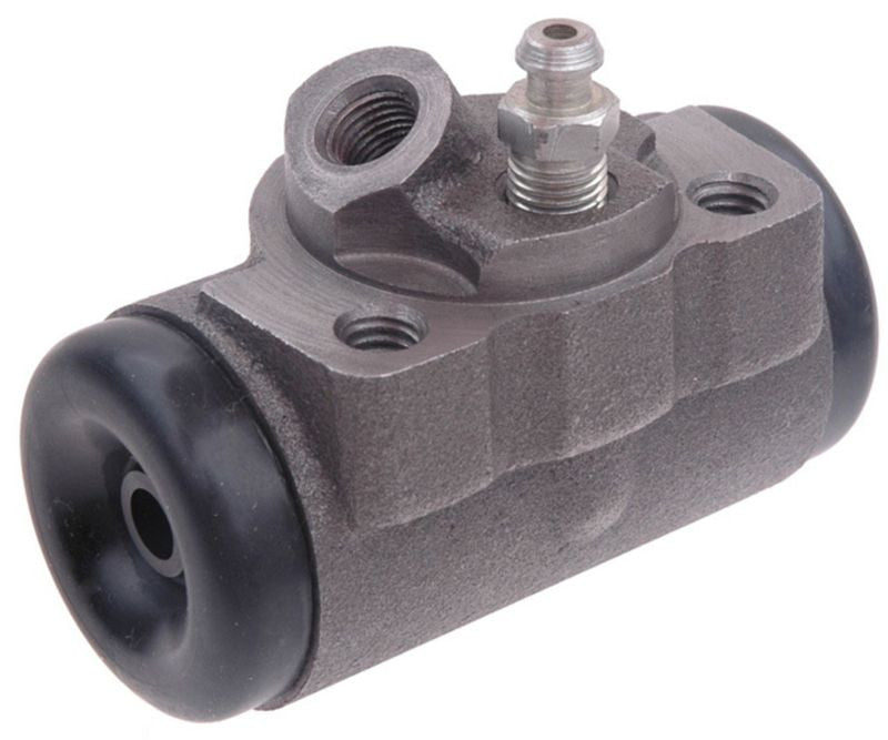 WHEEL CYLINDER