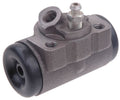 WHEEL CYLINDER