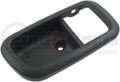 INTERIOR DOOR HANDLE