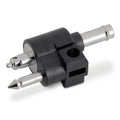 FUEL CONNECTOR