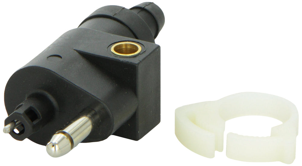 SIERRAMARINE auto part