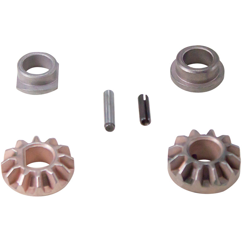 DUTTON auto part