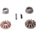 DUTTON auto part