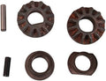 DUTTON auto part