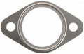 MAHLE Original Hyundai Santa Fe 06-01 Exhaust Pipe Flange Gasket
